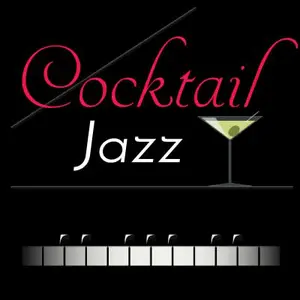 Cocktail Jazz – CALM RADIO