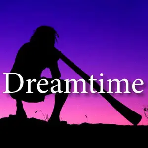 CALM RADIO • Dreamtime