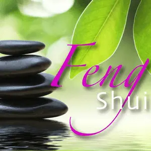 Feng Shui – CALM RADIO