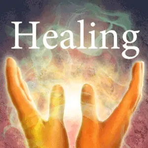 CALM RADIO | Healing