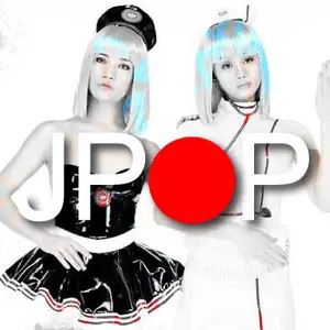 CALM RADIO | JPOP