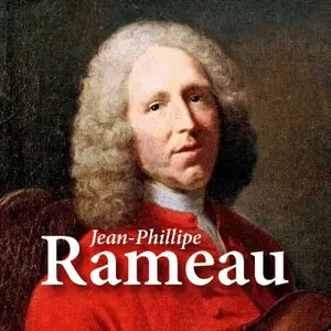 CALM RADIO • Jean-Philippe Rameau