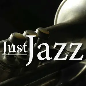 CALM RADIO: Just Jazz
