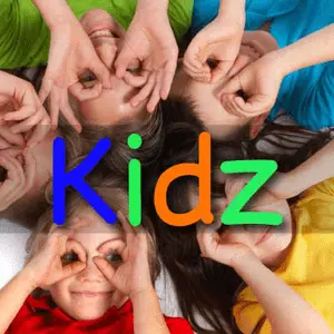 CALM RADIO | Kidz