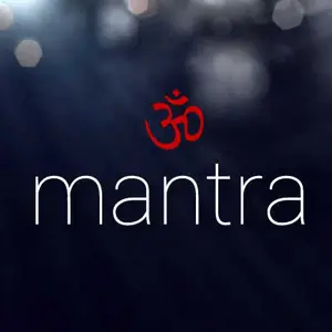 CALM RADIO: Mantra