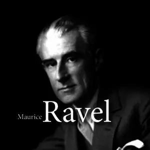 Maurice Ravel – CALM RADIO