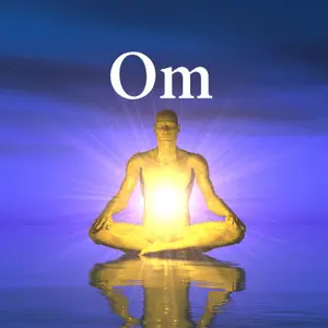 CALM RADIO | Om