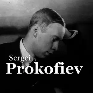 CALM RADIO | Prokofiev