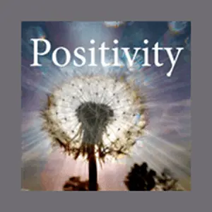CalmRadio.com: Positivität