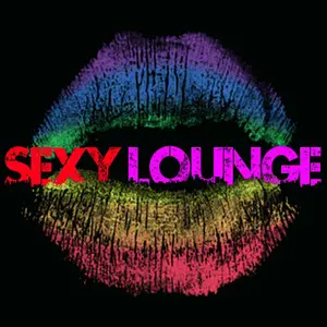 CALM RADIO: Sexy Lounge