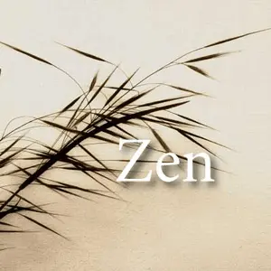 CALM RADIO | Zen