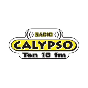 Radio Calypso Radio Malta