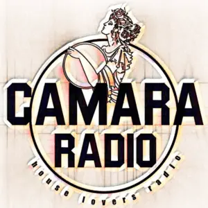 Radio CAMARA RADIO