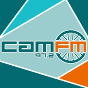 CAM FM Online