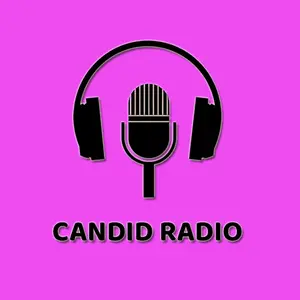 Candid Radio Süd Carolina FM