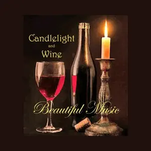 Candlelight and Wine FM
