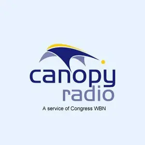 Canopy Radio Stream