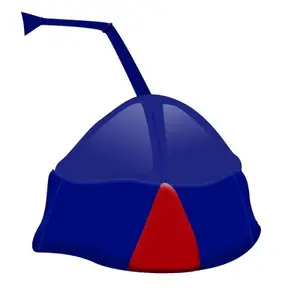 Rádio Cantinho da Madeira Radio