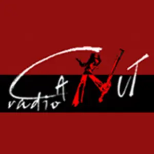 Radio Canut Radio
