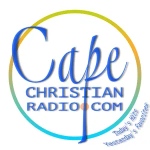 Cape Christliches Radio Online