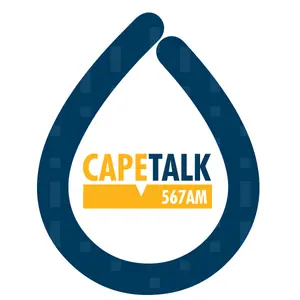 CapeTalk Radio