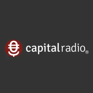 Capital Business Radio Online