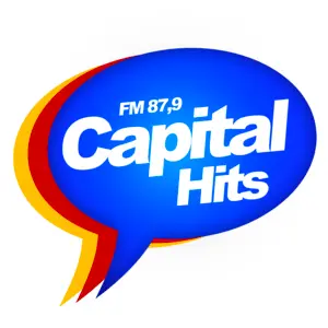 Rádio Capital Fm FM