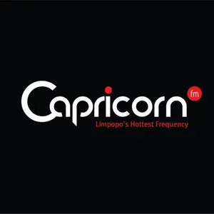 Capricorn FM Live