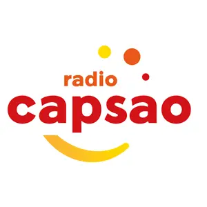 CapSao Radio