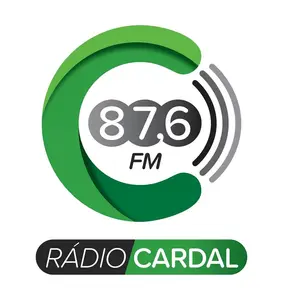 Rádio Cardal Radio