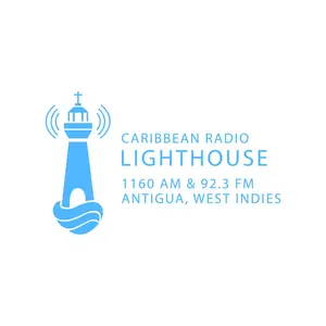 Radio Karibisch Radio Lighthouse