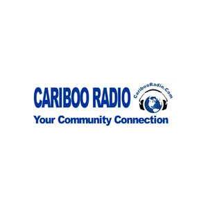 Cariboo Radio Stream