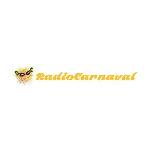 Radio Carnaval de Malaga FM