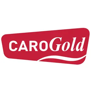Radio Caroline: Carogold