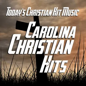 Carolina Christlich Hits FM
