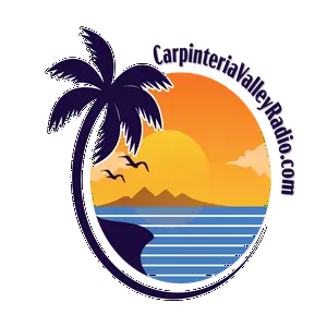 Carpinteria Valley Radio Stream