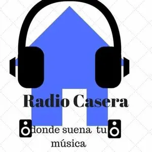 Radio Casera SV Radio