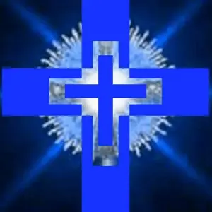 catolicouniversal Radio