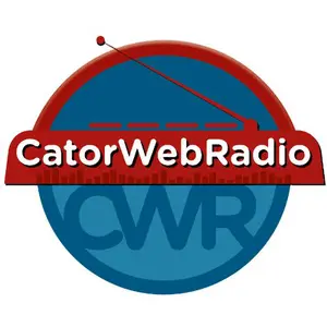 Catorweb Radio Live