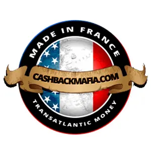 CBMF | Cashback Mafia Radio