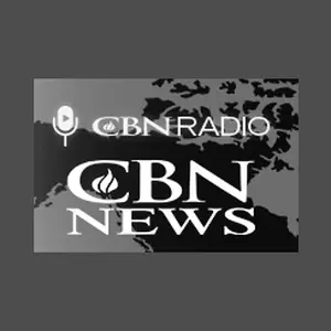 CBN Nachrichten Radio