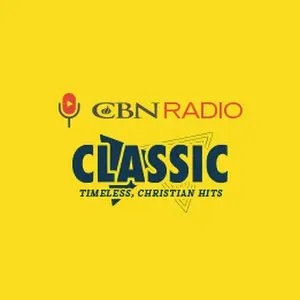 CBN Radio Klassik Christlich FM