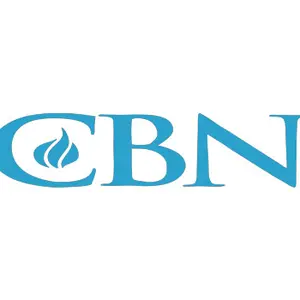 CBN Nachrichten Radio Stream