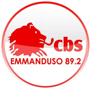 CBS Emmanduso 89.2 FM – Radio Buganda FM