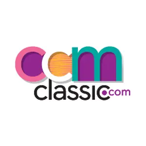 CCM Klassik Radio Online