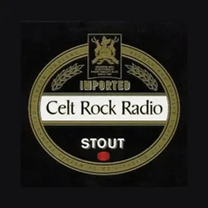Celt Rock Radio Live FM