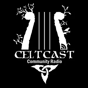 Radio CeltCast