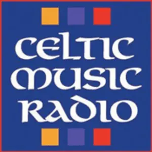 Keltisch Musik Radio Online