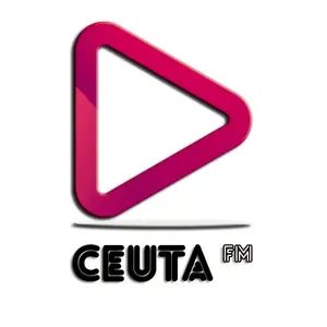 CEUTA FM Online