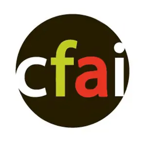 CFAI 101.1 FM Online